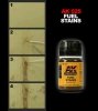AK Interactive AK025 Fuel Stains 35ml